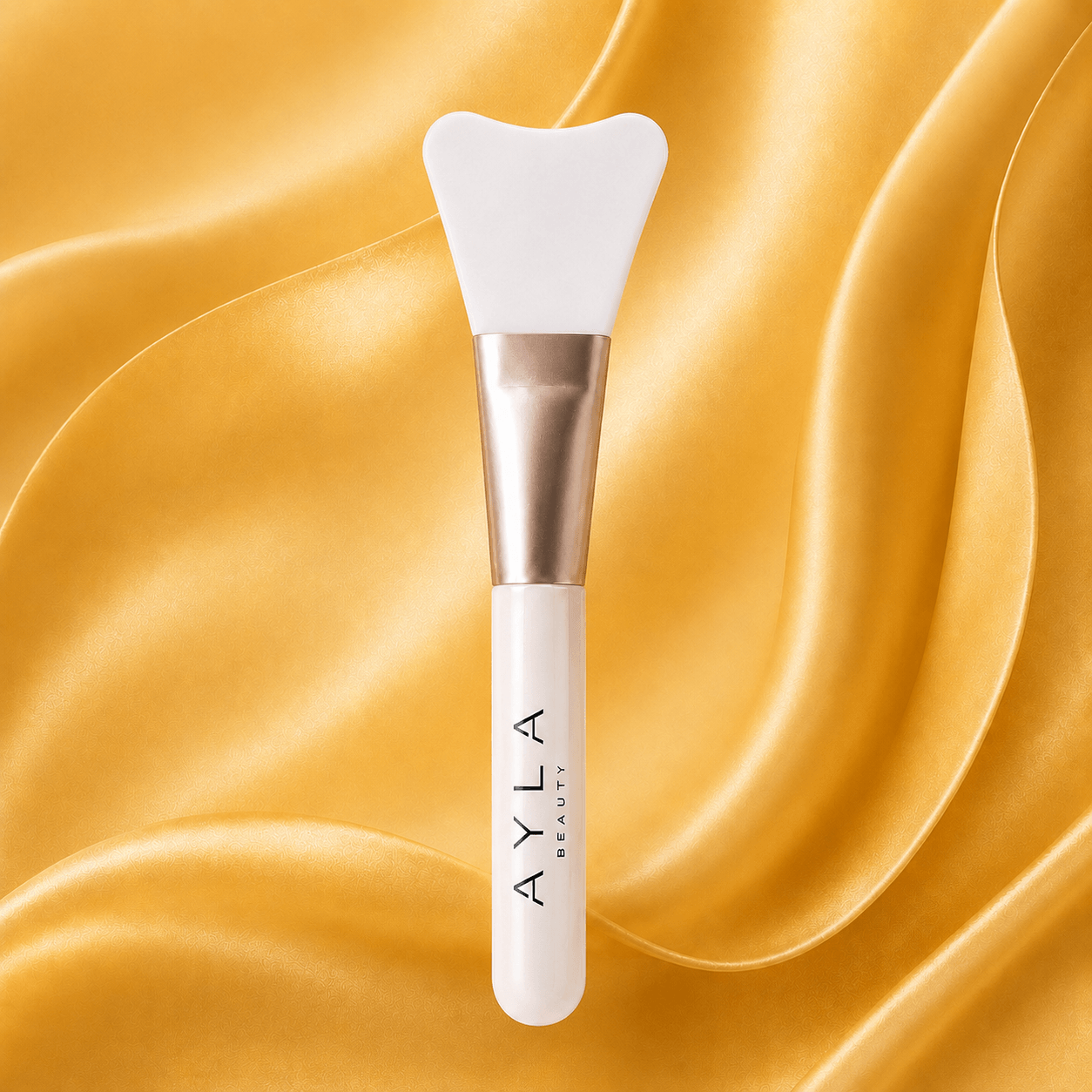 Applicatore professionale